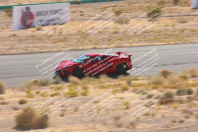 media/Oct-25-2025-West Coast Racing (Sat) [[9fdcbcd09c]]/Yellow group/Turn 2/